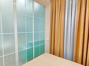 Satılır 2 otaqlı yeni tikili 40 m², Qara Qarayev m., photo 4 from 8