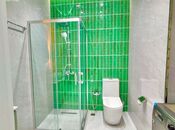 Satılır 2 otaqlı yeni tikili 40 m², Qara Qarayev m., photo 5 from 8