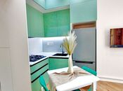 Satılır 2 otaqlı yeni tikili 40 m², Qara Qarayev m., photo 1 from 8