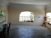 Satılır 5 otaqlı həyət evi/bağ evi 217.5 m², photo 6 from 8