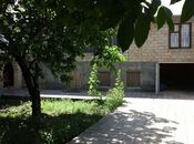 Satılır 5 otaqlı həyət evi/bağ evi 217.5 m², photo 2 from 8