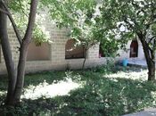 Satılır 5 otaqlı həyət evi/bağ evi 217.5 m², photo 5 from 8