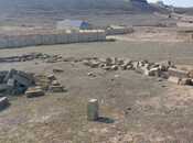 Продаётся  участок 6 сот, photo 2 from 2