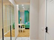 Продаётся 2-комн. новостройка 40 м², м. Кара Караев, photo 4 from 8