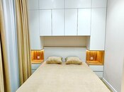 Продаётся 2-комн. новостройка 40 м², м. Кара Караев, photo 8 from 8