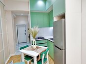 Продаётся 2-комн. новостройка 40 м², м. Кара Караев, photo 2 from 8