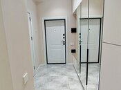 Продаётся 2-комн. новостройка 40 м², м. Кара Караев, photo 7 from 8