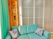 Продаётся 2-комн. новостройка 40 м², м. Кара Караев, photo 5 from 8