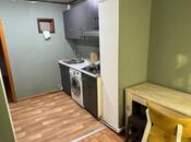 Сдаётся 2-комн. вторичка 55 м², м. Гянджлик, photo 5 from 8