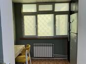 Сдаётся 2-комн. вторичка 55 м², м. Гянджлик, photo 8 from 8