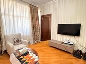 4 otaqlı yeni tikili - 28 May m. - 165 m²