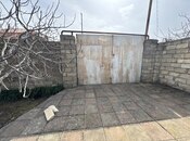 Продаётся 5-комн. дом/дача 102 м², пос. Вишнёвка, photo 8 from 8