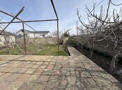 Продаётся 5-комн. дом/дача 102 м², пос. Вишнёвка, photo 5 from 8