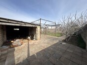 Продаётся 5-комн. дом/дача 102 м², пос. Вишнёвка, photo 7 from 8