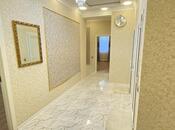 Продаётся 3-комн. новостройка 90 м², пос. Карачухур, photo 8 from 8