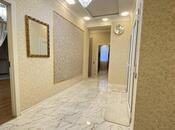 Продаётся 3-комн. новостройка 90 м², пос. Карачухур, photo 7 from 8