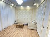 Объявление №5944273 - Баку, пос. Карачухур, 3-комн., 90 м², 3/18 этаж