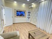 Продаётся 3-комн. новостройка 90 м², пос. Карачухур, photo 1 from 8