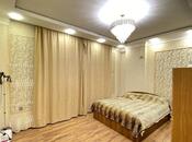 Продаётся 3-комн. новостройка 90 м², пос. Карачухур, photo 5 from 8