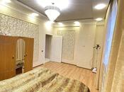 Продаётся 3-комн. новостройка 90 м², пос. Карачухур, photo 6 from 8