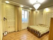 Продаётся 3-комн. новостройка 90 м², пос. Карачухур, photo 4 from 8