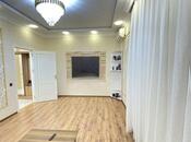 Продаётся 3-комн. новостройка 90 м², пос. Карачухур, photo 3 from 8