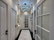 Satılır 3 otaqlı köhnə tikili 70 m², Həzi Aslanov m., photo 3 from 8