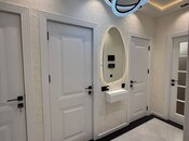 Satılır 3 otaqlı köhnə tikili 70 m², Həzi Aslanov m., photo 2 from 8