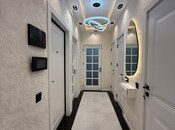 Satılır 3 otaqlı köhnə tikili 70 m², Həzi Aslanov m., photo 1 from 8