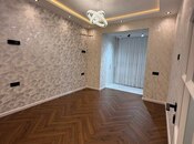 Satılır 3 otaqlı köhnə tikili 70 m², Həzi Aslanov m., photo 7 from 8