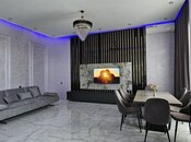 Satılır 4 otaqlı həyət evi/bağ evi 240 m², Şağan q., photo 8 from 8