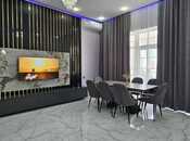 Satılır 4 otaqlı həyət evi/bağ evi 240 m², Şağan q., photo 7 from 8