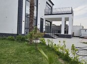 Satılır 4 otaqlı həyət evi/bağ evi 240 m², Şağan q., photo 4 from 8