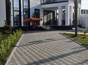 Elan №5944281 - Bakı, Şağan q., 4 otaqlı, 240 m²