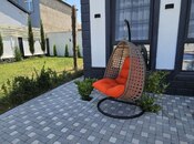 Satılır 4 otaqlı həyət evi/bağ evi 240 m², Şağan q., photo 6 from 8