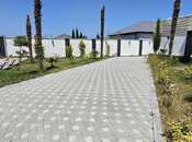 Satılır 4 otaqlı həyət evi/bağ evi 240 m², Şağan q., photo 5 from 8