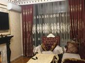 4-комн. новостройка - м. Нефтчиляр - 150 м²