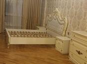Satılır 4 otaqlı yeni tikili 150 m², Neftçilər m., photo 8 from 8