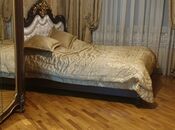 Satılır 4 otaqlı yeni tikili 150 m², Neftçilər m., photo 6 from 8