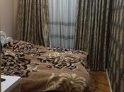 Satılır 4 otaqlı yeni tikili 150 m², Neftçilər m., photo 7 from 8