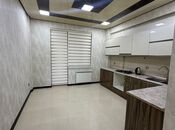 Satılır 3 otaqlı yeni tikili 122 m², Xalqlar Dostluğu m., photo 8 from 8