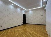 Satılır 3 otaqlı yeni tikili 122 m², Xalqlar Dostluğu m., photo 4 from 8