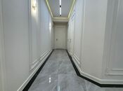 Продаётся 4-комн. новостройка 179 м², м. Шах Исмаил Хатаи, photo 5 from 8