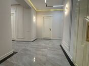 Продаётся 4-комн. новостройка 179 м², м. Шах Исмаил Хатаи, photo 4 from 8