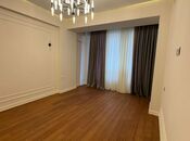 Продаётся 4-комн. новостройка 179 м², м. Шах Исмаил Хатаи, photo 6 from 8