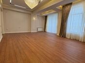 Продаётся 4-комн. новостройка 179 м², м. Шах Исмаил Хатаи, photo 2 from 8