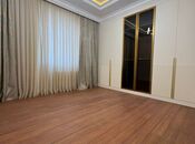 Продаётся 4-комн. новостройка 179 м², м. Шах Исмаил Хатаи, photo 7 from 8