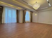 Продаётся 4-комн. новостройка 179 м², м. Шах Исмаил Хатаи, photo 3 from 8