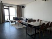 Объявление №5944300 - Баку, пос. Ази Асланова, 3-комн., 87 м², 17/20 этаж