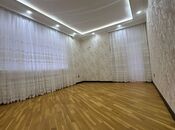 Satılır 3 otaqlı yeni tikili 122 m², Xalqlar Dostluğu m., photo 3 from 8